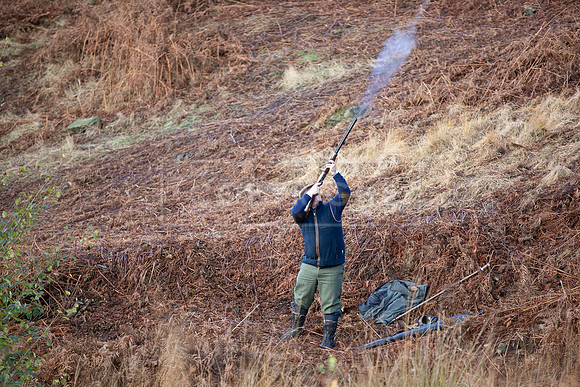 Upperwood 25th Nov-117