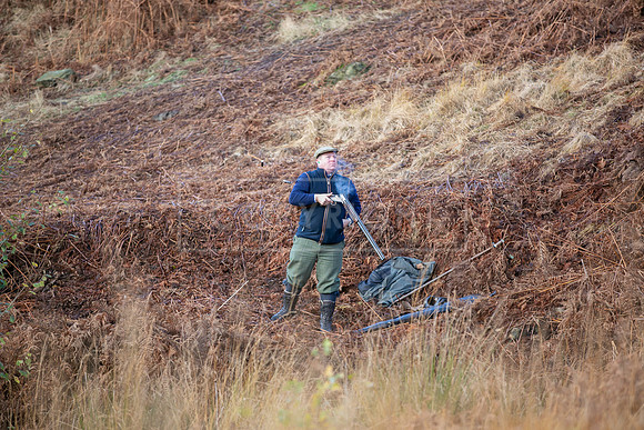 Upperwood 25th Nov-118