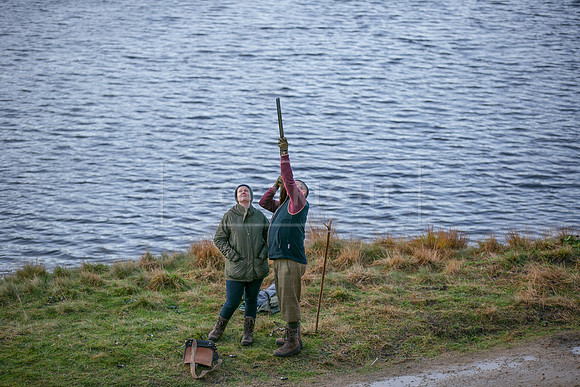 Upperwood 25th Nov-119