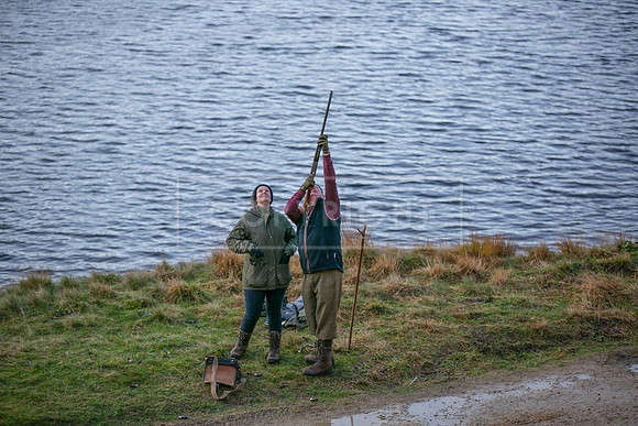 Upperwood 25th Nov-120