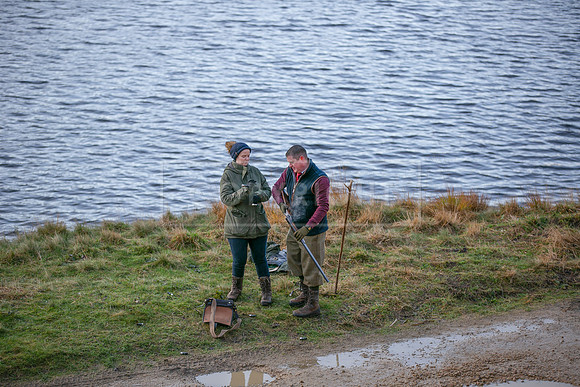 Upperwood 25th Nov-121