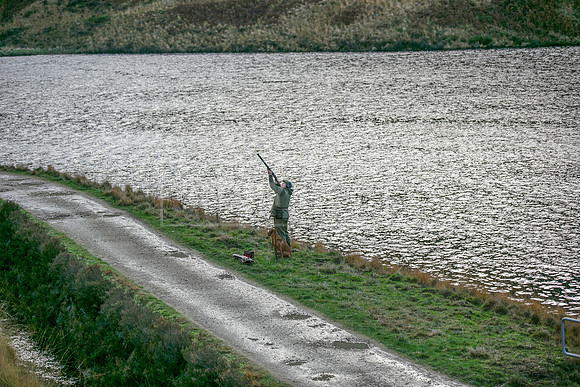 Upperwood 25th Nov-122