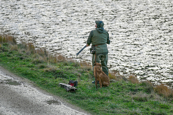 Upperwood 25th Nov-125