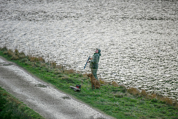 Upperwood 25th Nov-123