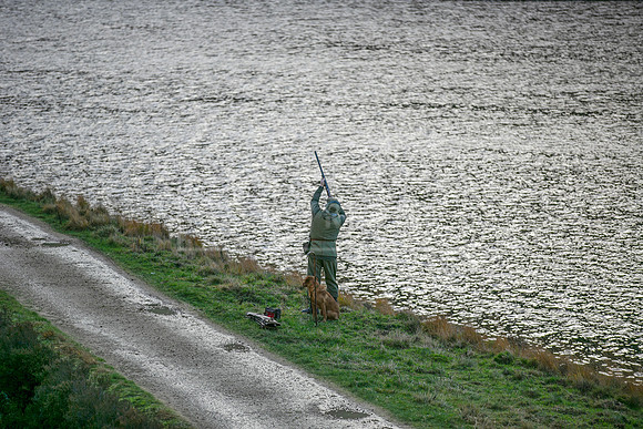 Upperwood 25th Nov-124