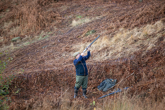 Upperwood 25th Nov-126
