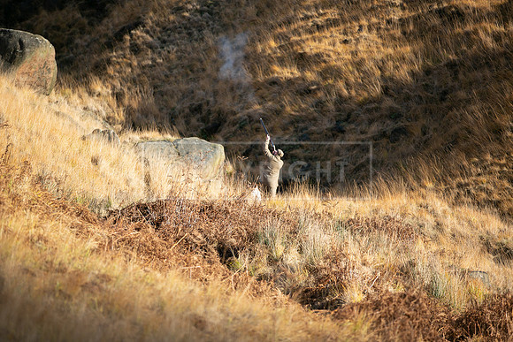 Upperwood 25th Nov-127