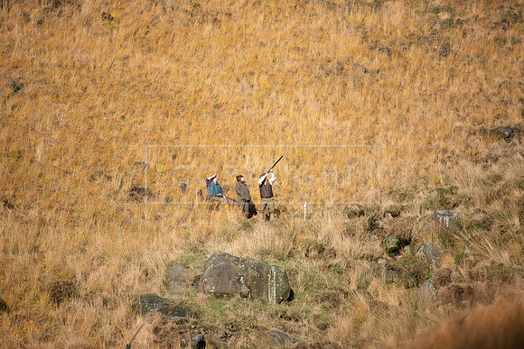 Upperwood 25th Nov-128