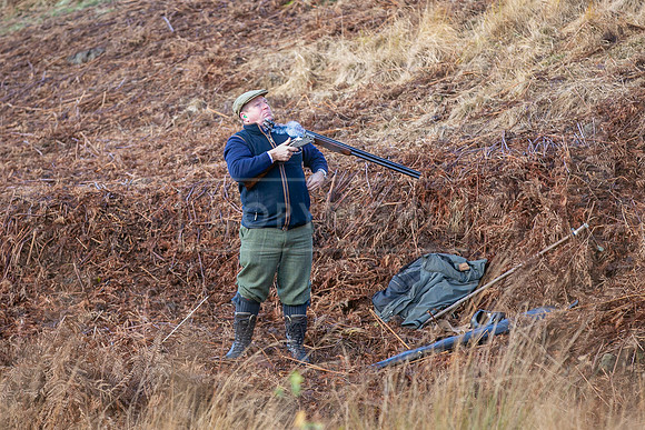 Upperwood 25th Nov-130