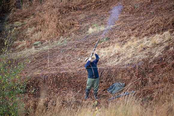 Upperwood 25th Nov-129