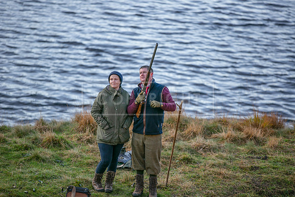 Upperwood 25th Nov-132