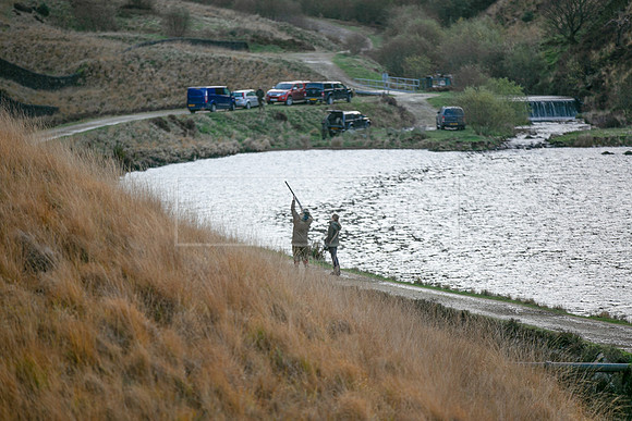 Upperwood 25th Nov-133