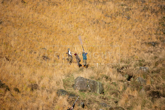 Upperwood 25th Nov-136