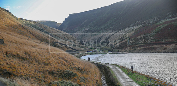 Upperwood 25th Nov-140
