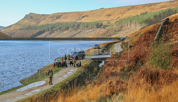 Upperwood 25th Nov-142