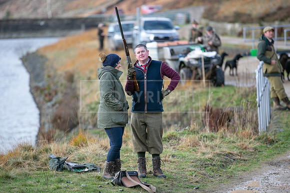 Upperwood 25th Nov-146