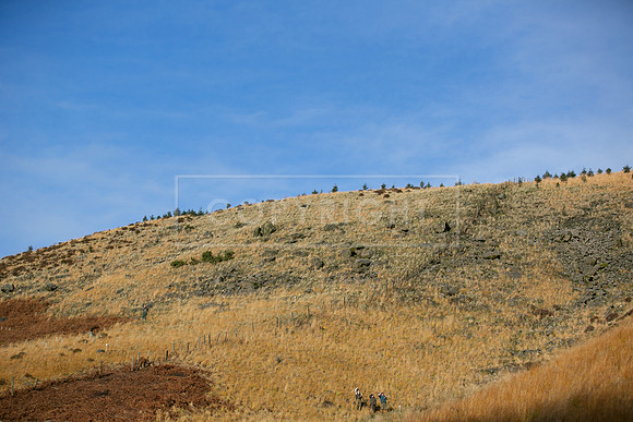 Upperwood 25th Nov-145