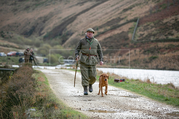 Upperwood 25th Nov-148