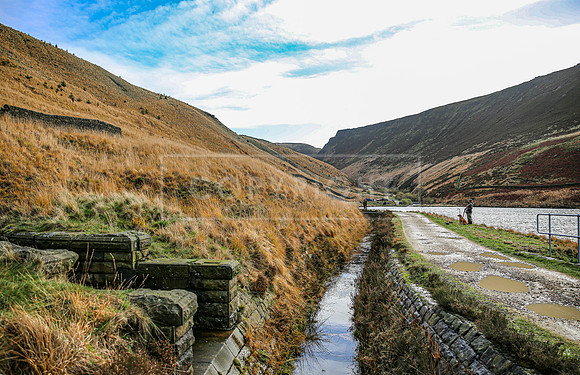 Upperwood 25th Nov-147