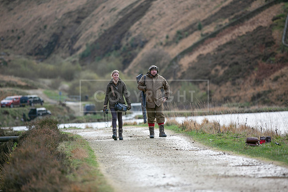 Upperwood 25th Nov-149