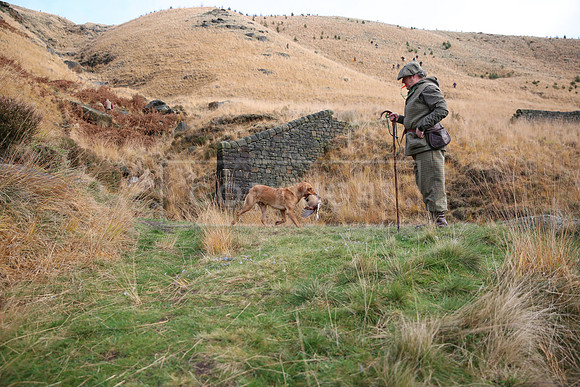 Upperwood 25th Nov-150