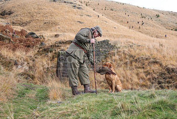 Upperwood 25th Nov-152