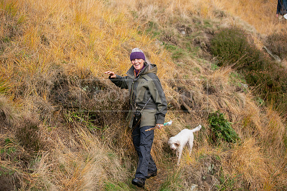 Upperwood 25th Nov-154