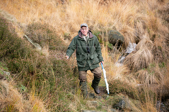 Upperwood 25th Nov-155