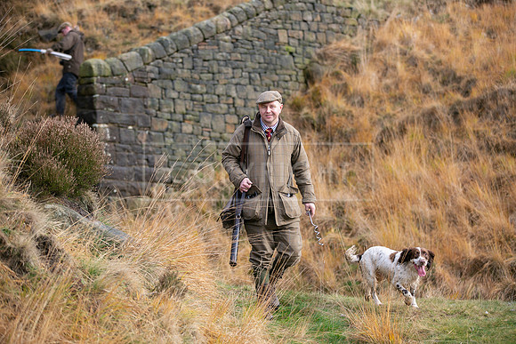 Upperwood 25th Nov-156