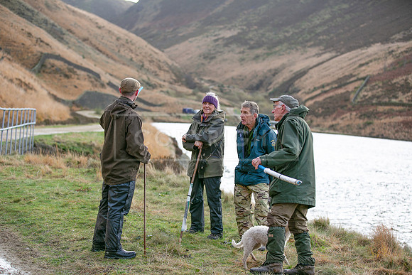 Upperwood 25th Nov-158
