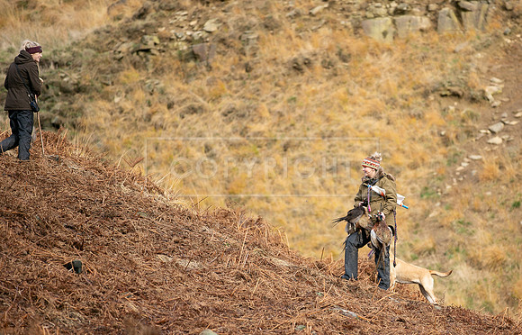 Upperwood 25th Nov-161