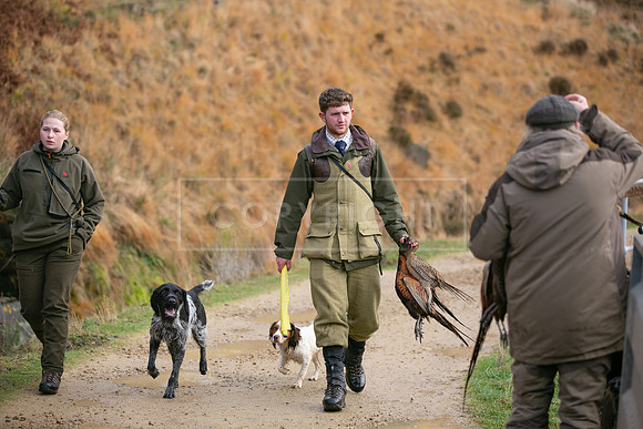 Upperwood 25th Nov-162