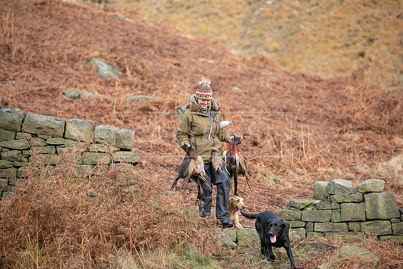 Upperwood 25th Nov-163