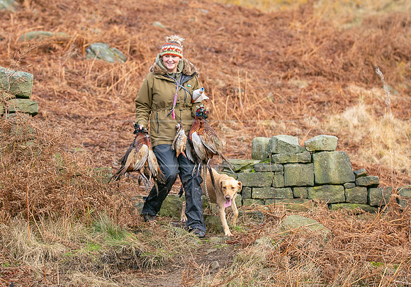 Upperwood 25th Nov-164