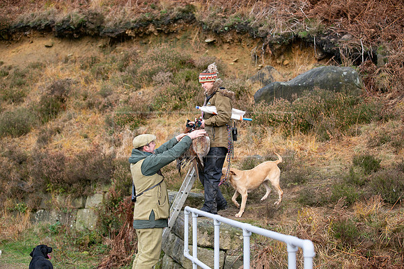 Upperwood 25th Nov-165