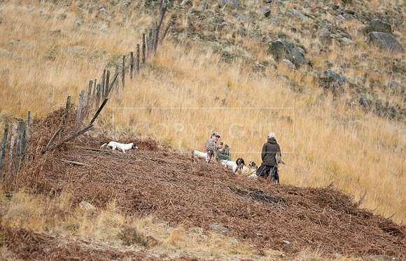 Upperwood 25th Nov-166