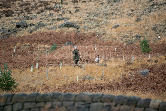 Upperwood 25th Nov-169