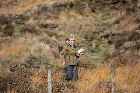 Upperwood 25th Nov-170