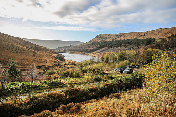Upperwood 25th Nov-173