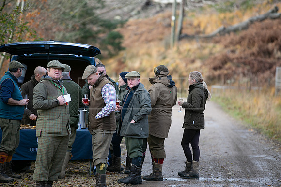 Upperwood 25th Nov-177