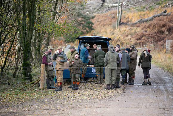 Upperwood 25th Nov-175