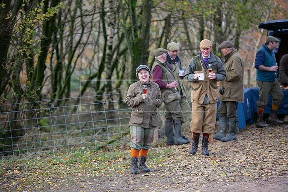 Upperwood 25th Nov-176