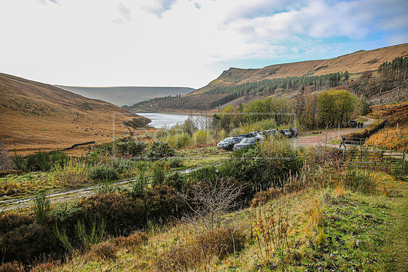 Upperwood 25th Nov-174