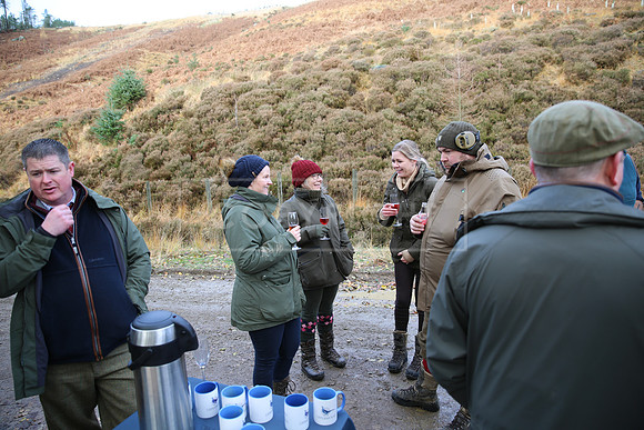 Upperwood 25th Nov-178