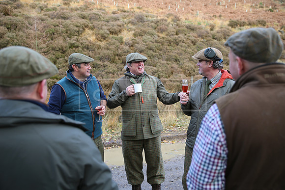 Upperwood 25th Nov-179