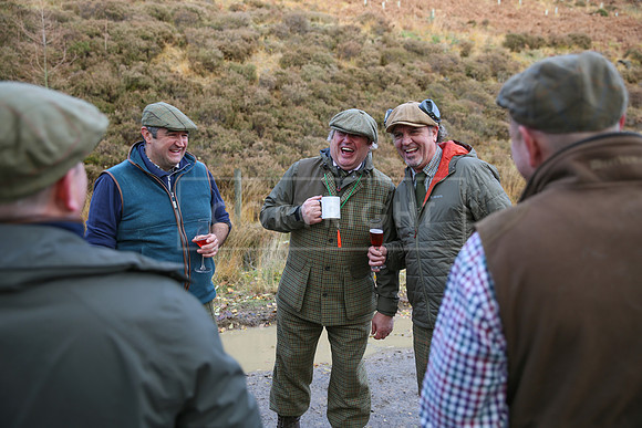 Upperwood 25th Nov-180