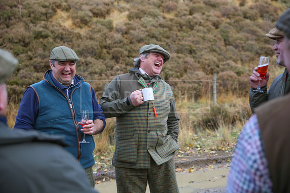 Upperwood 25th Nov-182