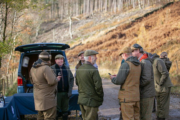 Upperwood 25th Nov-183