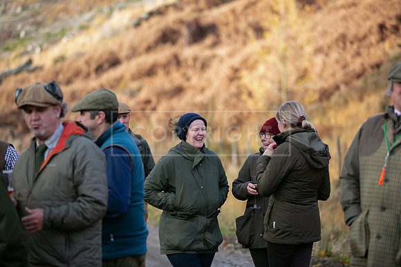 Upperwood 25th Nov-185