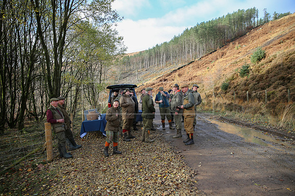 Upperwood 25th Nov-184